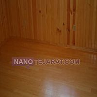 کفپوش رولی کفپوش رولی